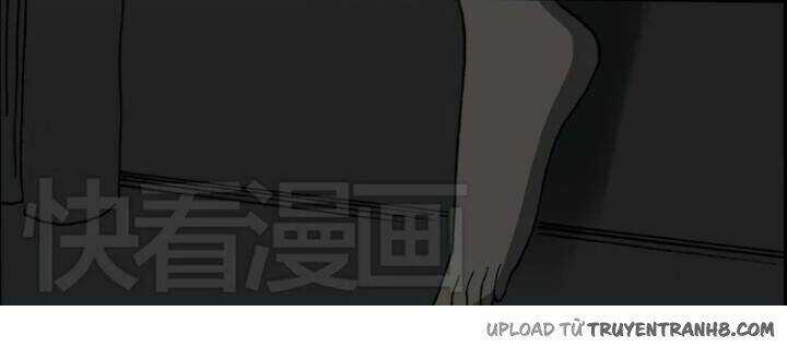 Hoa Mẫu Đơn Đen - Chapter 8 - Trang 29