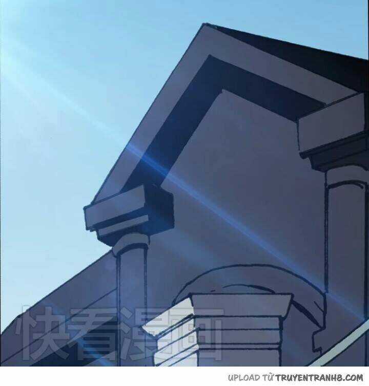 Hoa Mẫu Đơn Đen - Chapter 9 - Trang 16