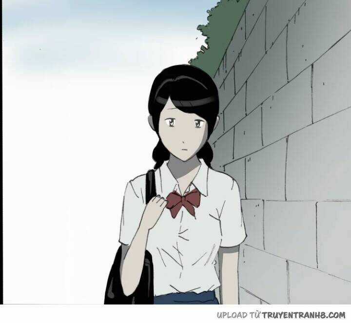 Hoa Mẫu Đơn Đen - Chapter 9 - Trang 22