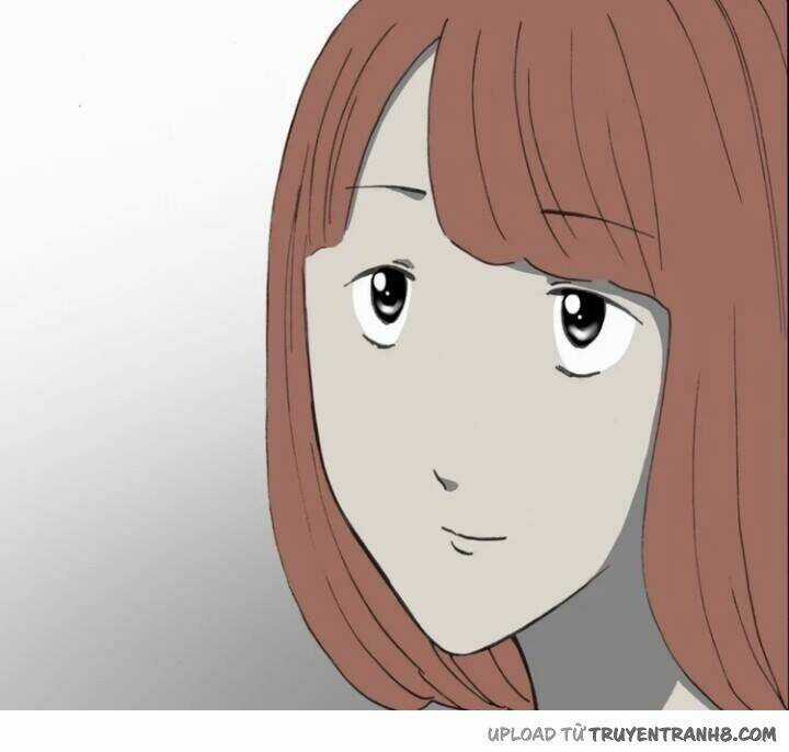 Hoa Mẫu Đơn Đen - Chapter 9 - Trang 34