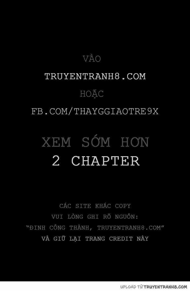Hoa Mẫu Đơn Đen - Chapter 9 - Trang 35