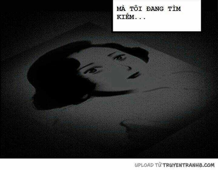 Hoa Mẫu Đơn Đen - Chapter 9 - Trang 6