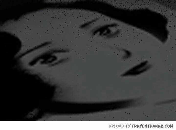 Hoa Mẫu Đơn Đen - Chapter 9 - Trang 7