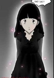 Đọc truyện Hoa Mẫu Đơn Đen