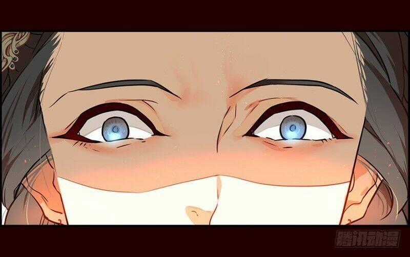 Hoa Phi Hoa 2 - Chapter 2 - Trang 1