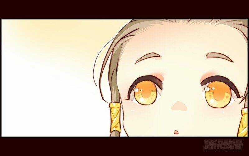 Hoa Phi Hoa 2 - Chapter 2 - Trang 11