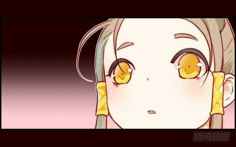 Hoa Phi Hoa 2 - Chapter 2 - Trang 26