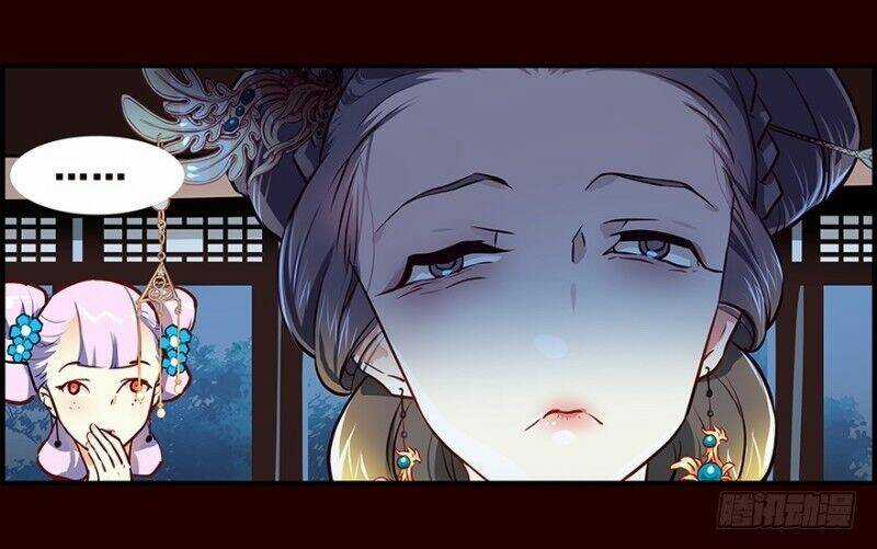 Hoa Phi Hoa 2 - Chapter 2 - Trang 5