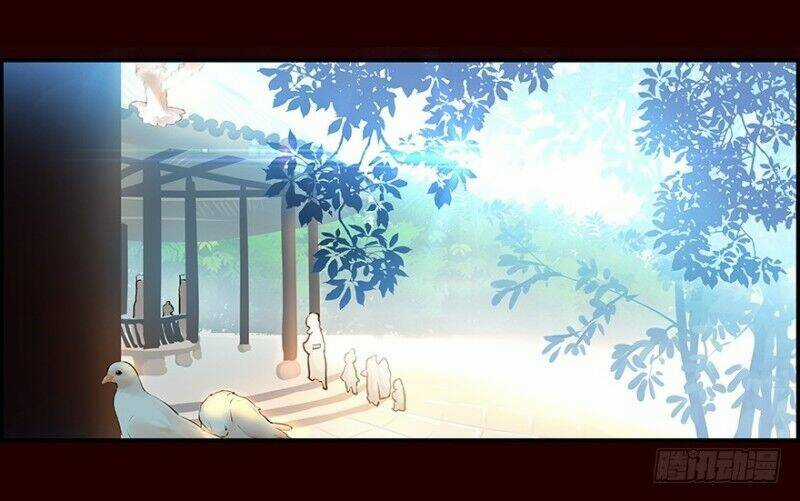 Hoa Phi Hoa 2 - Chapter 3 - Trang 16