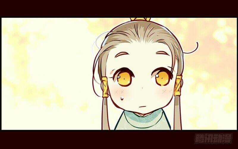 Hoa Phi Hoa 2 - Chapter 3 - Trang 18