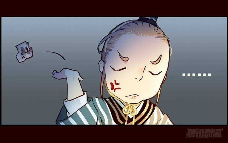 Hoa Phi Hoa 2 - Chapter 4 - Trang 18