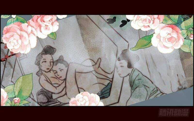 Hoa Phi Hoa 2 - Chapter 4 - Trang 22