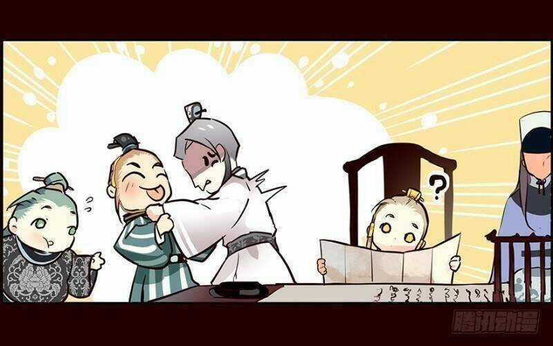 Hoa Phi Hoa 2 - Chapter 4 - Trang 24