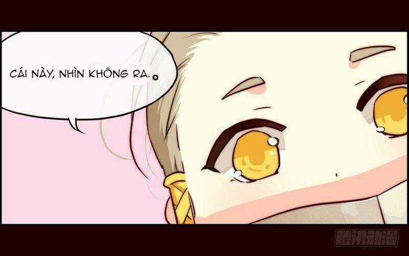 Hoa Phi Hoa 2 - Chapter 4 - Trang 25