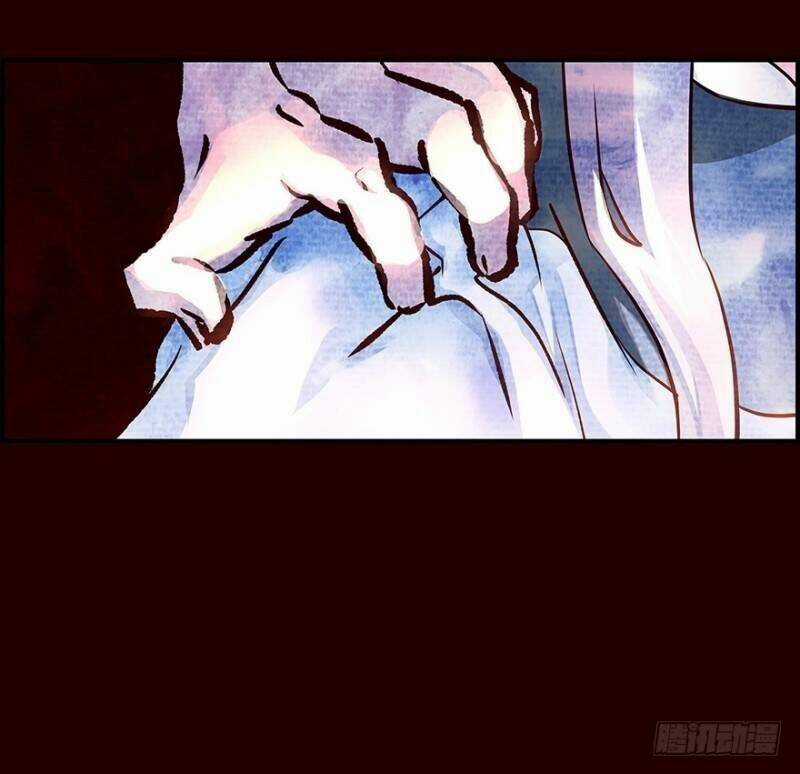 Hoa Phi Hoa 2 - Chapter 5 - Trang 11