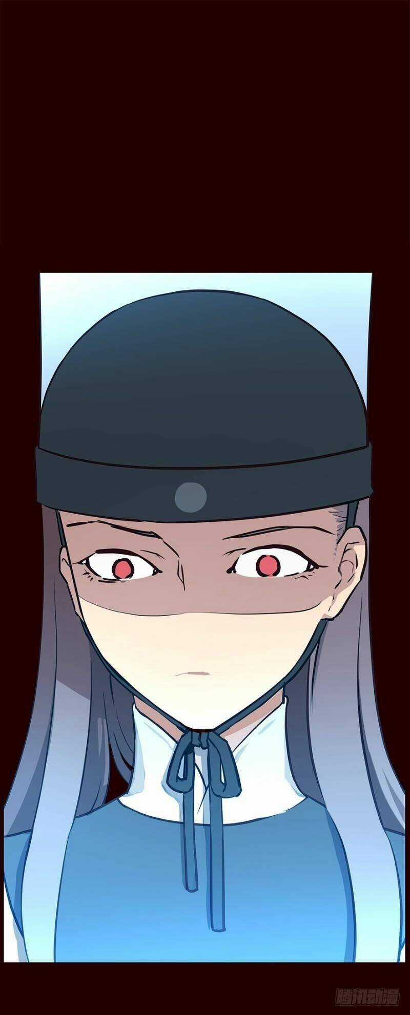 Hoa Phi Hoa 2 - Chapter 5 - Trang 4