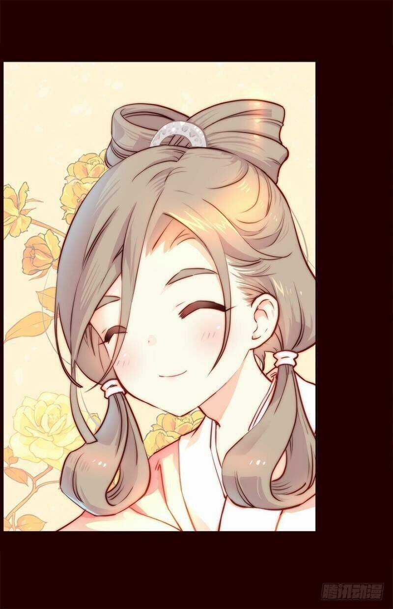 Hoa Phi Hoa 2 - Chapter 5 - Trang 35