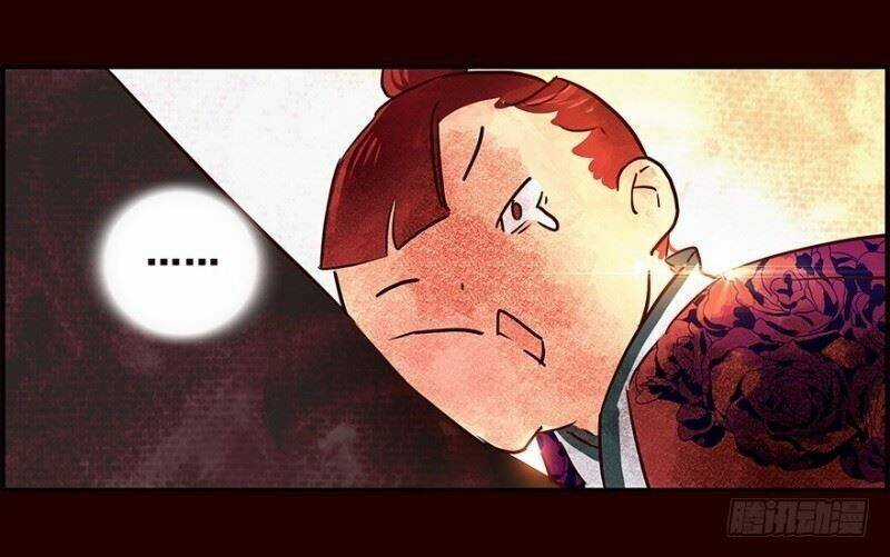 Hoa Phi Hoa 2 - Chapter 5 - Trang 39