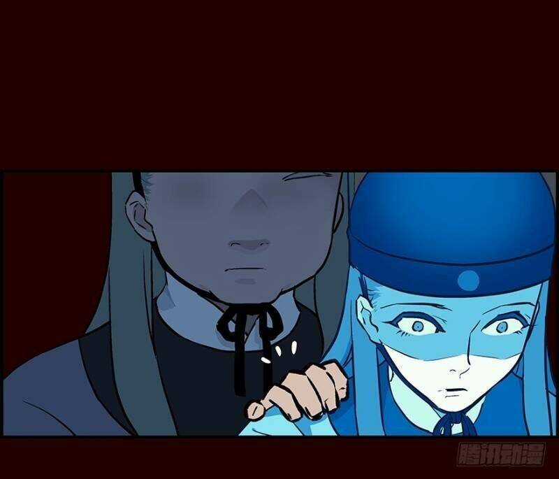 Hoa Phi Hoa 2 - Chapter 5 - Trang 5