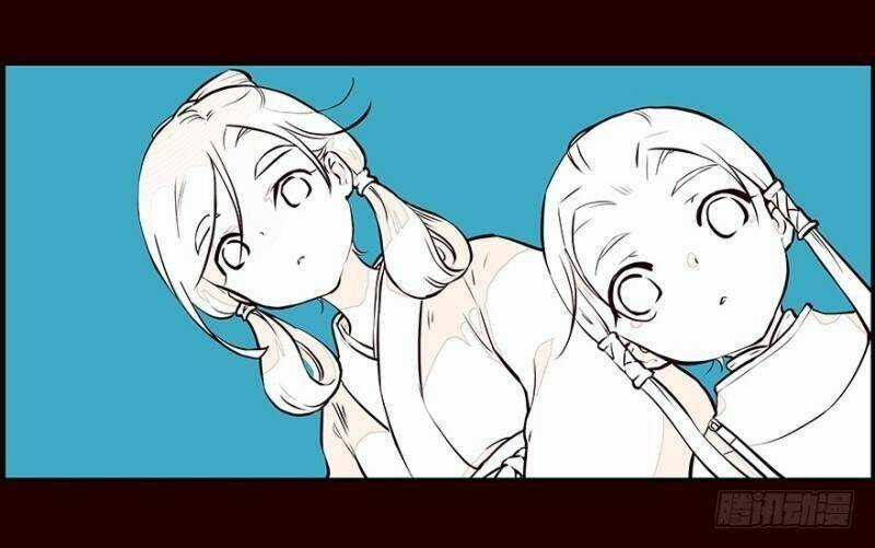 Hoa Phi Hoa 2 - Chapter 5 - Trang 46