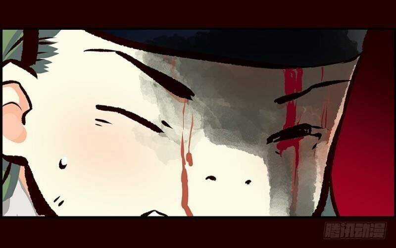 Hoa Phi Hoa 2 - Chapter 5 - Trang 49