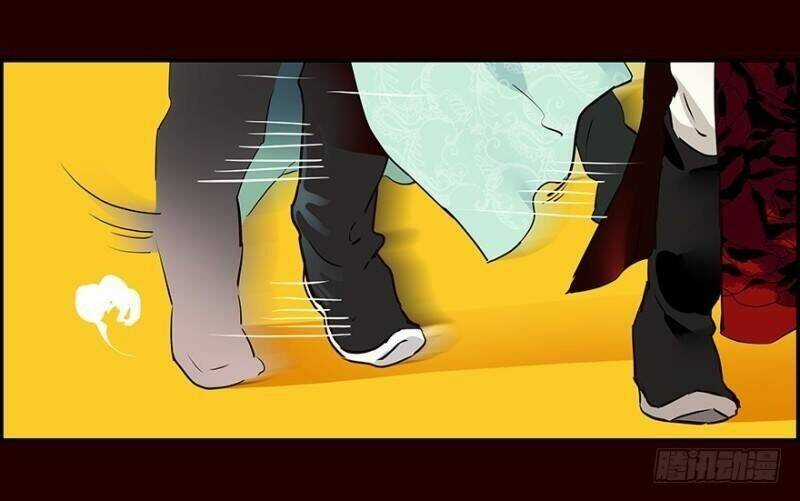 Hoa Phi Hoa 2 - Chapter 5 - Trang 53