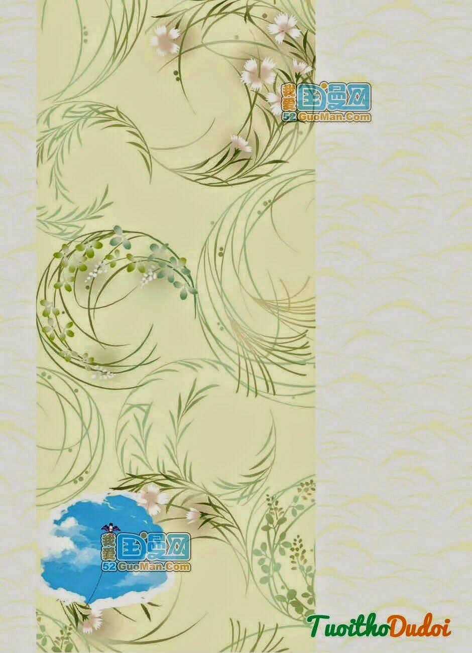 Hoa Phi Hoa - Chapter 10 - Trang 28