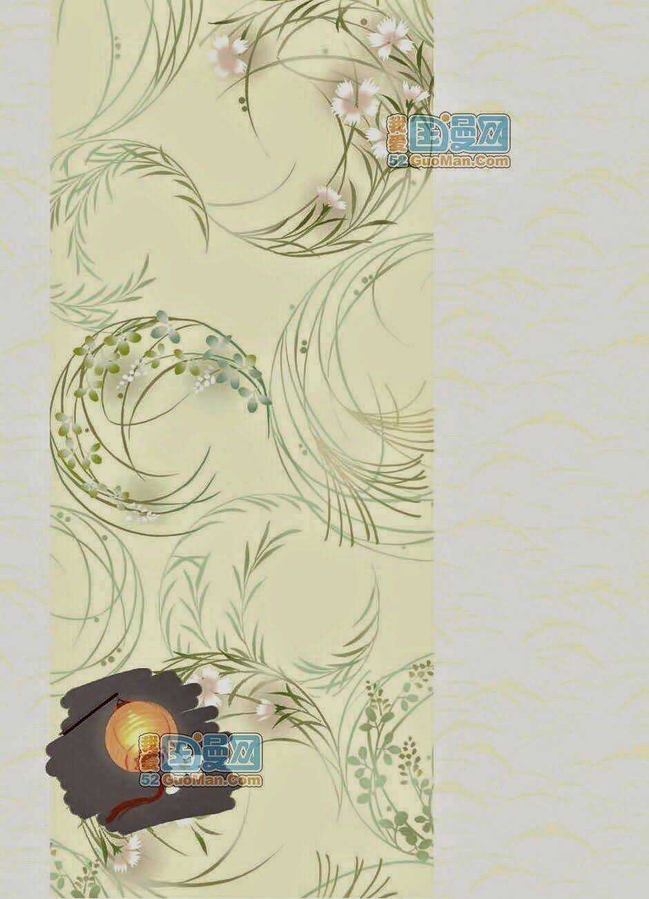 Hoa Phi Hoa - Chapter 9 - Trang 18