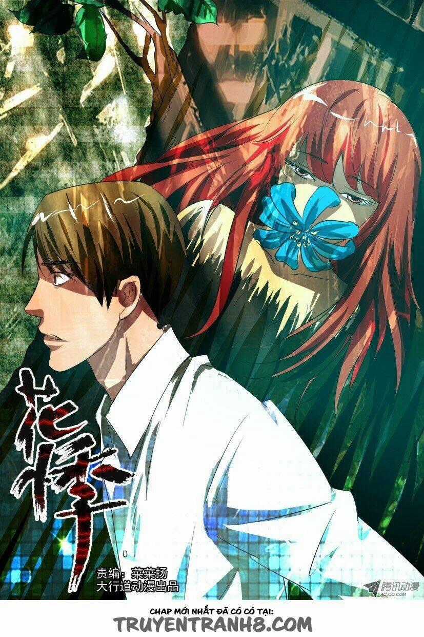 Hoa Quý - Chapter 66 - Trang 2