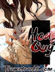 Đọc truyện Hoa Quý