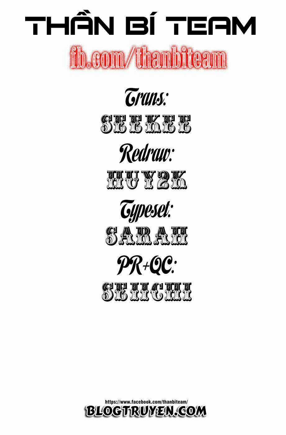 Hoả Quyền - Chapter 0 - Trang 67