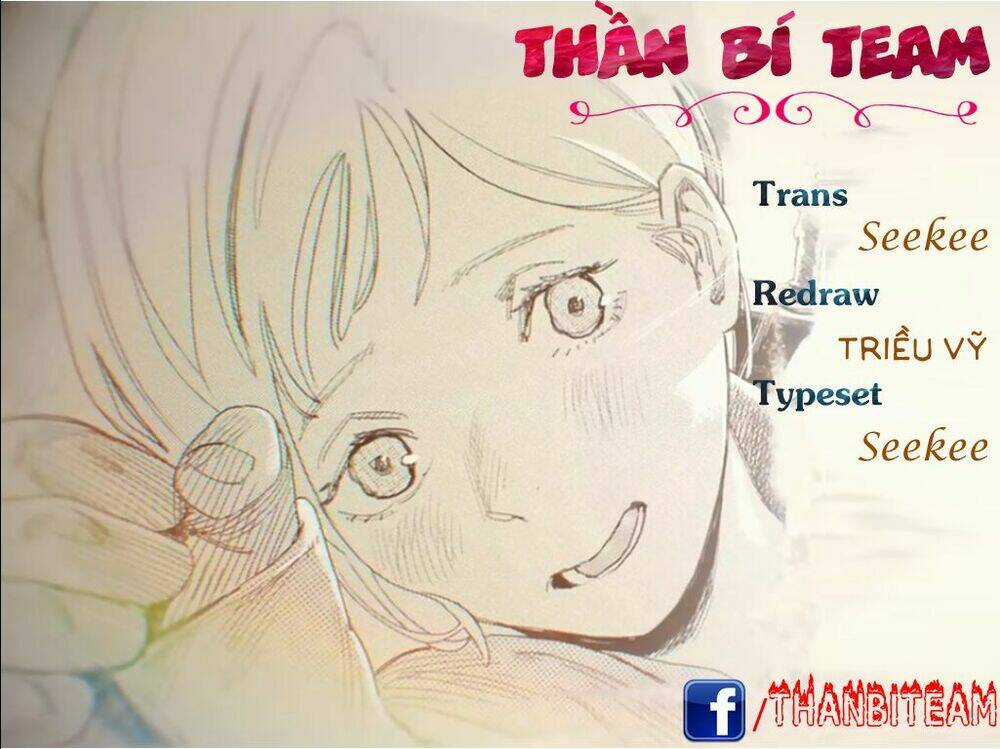 Hoả Quyền - Chapter 11 - Trang 24