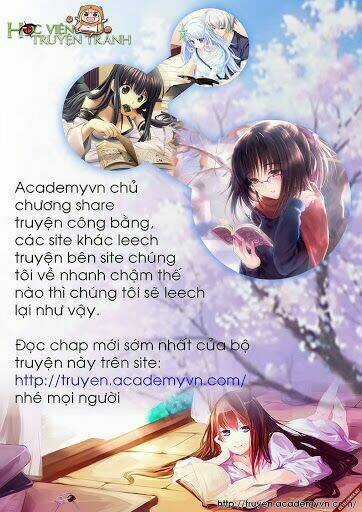 Hoả Quyền - Chapter 15 - Trang 1