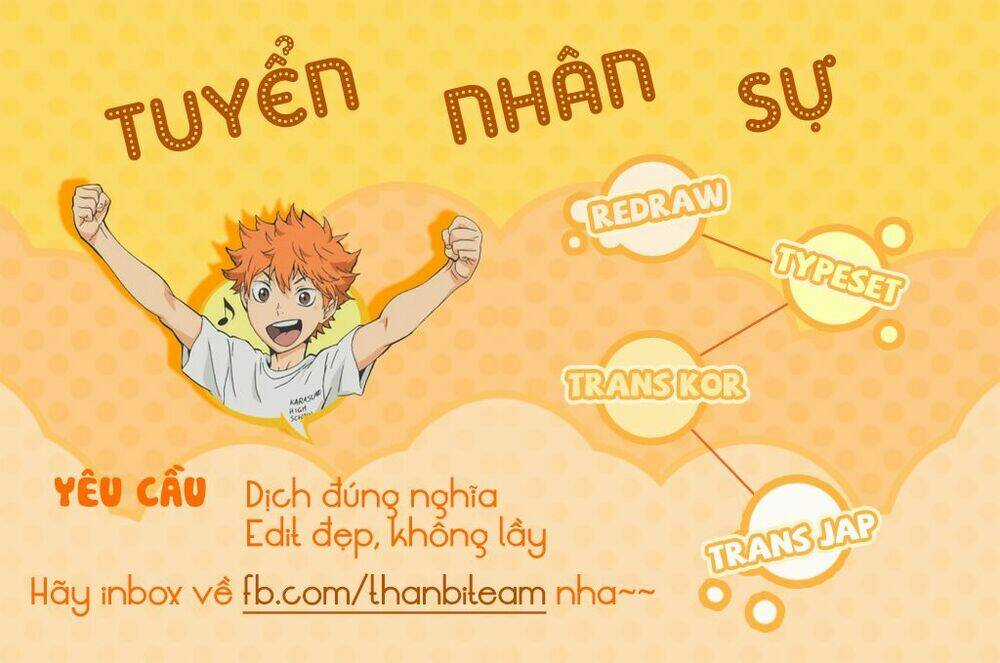 Hoả Quyền - Chapter 19 - Trang 3