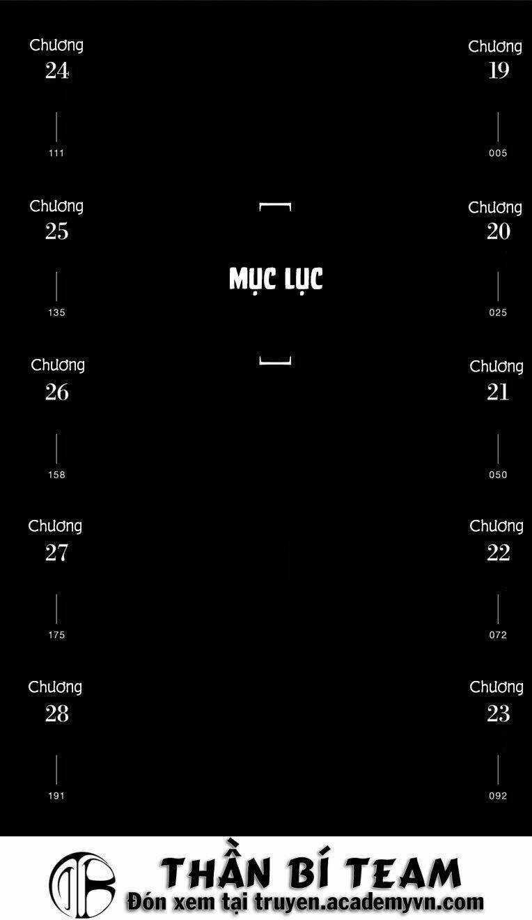 Hoả Quyền - Chapter 19 - Trang 9