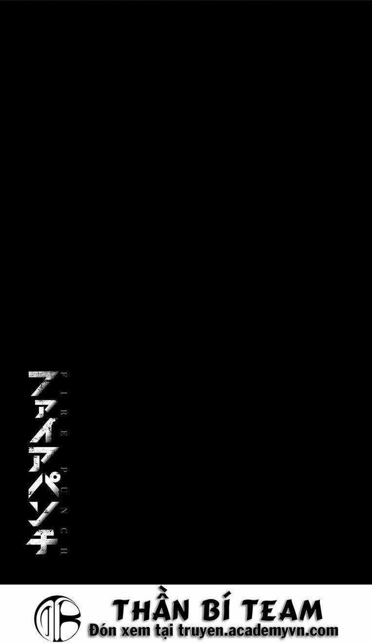 Hoả Quyền - Chapter 20 - Trang 27