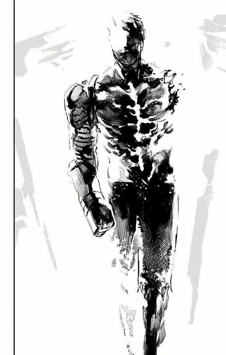 Hoả Quyền - Chapter 23 - Trang 9