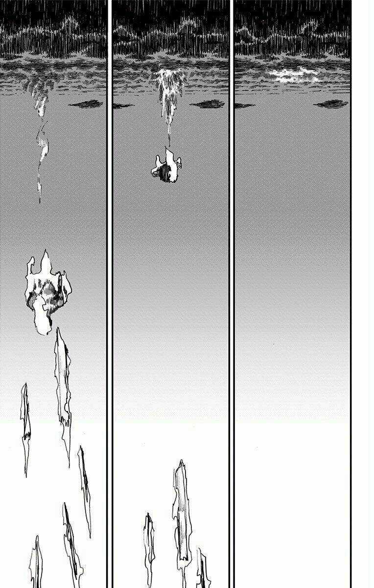 Hoả Quyền - Chapter 25 - Trang 12