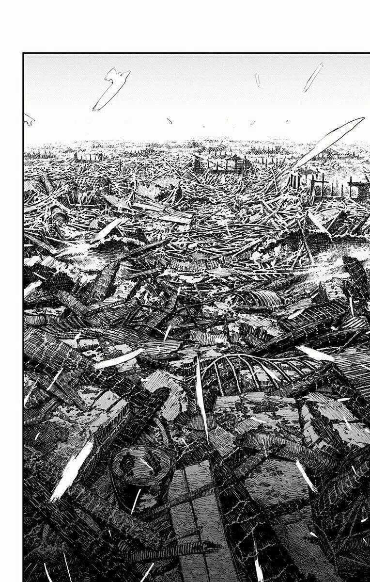 Hoả Quyền - Chapter 27 - Trang 17