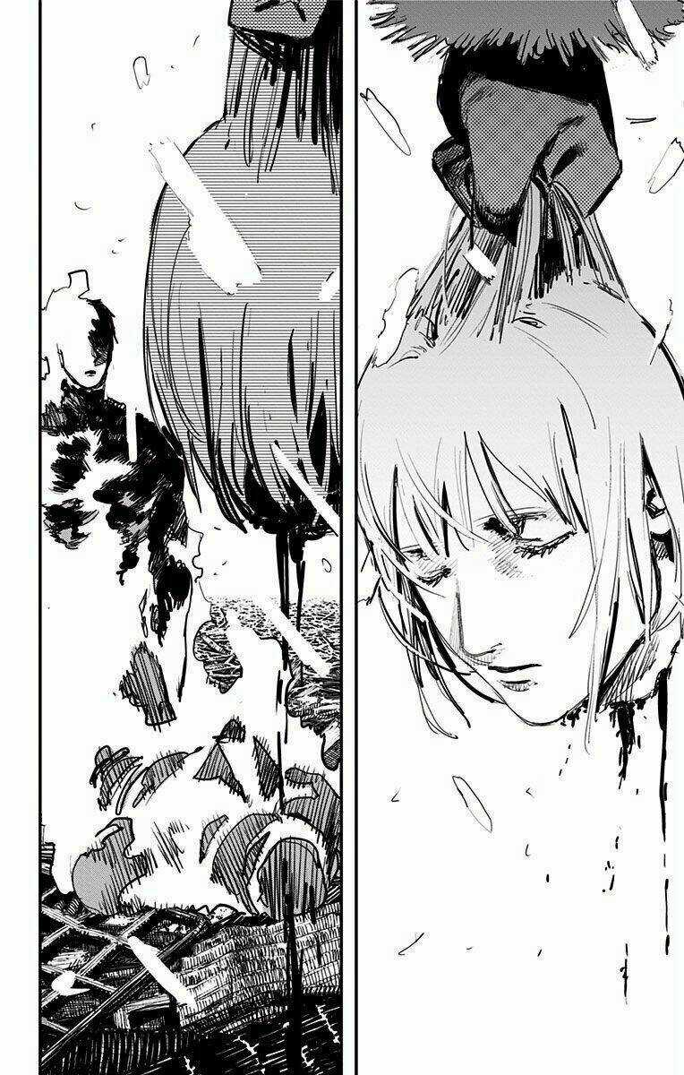 Hoả Quyền - Chapter 28 - Trang 13