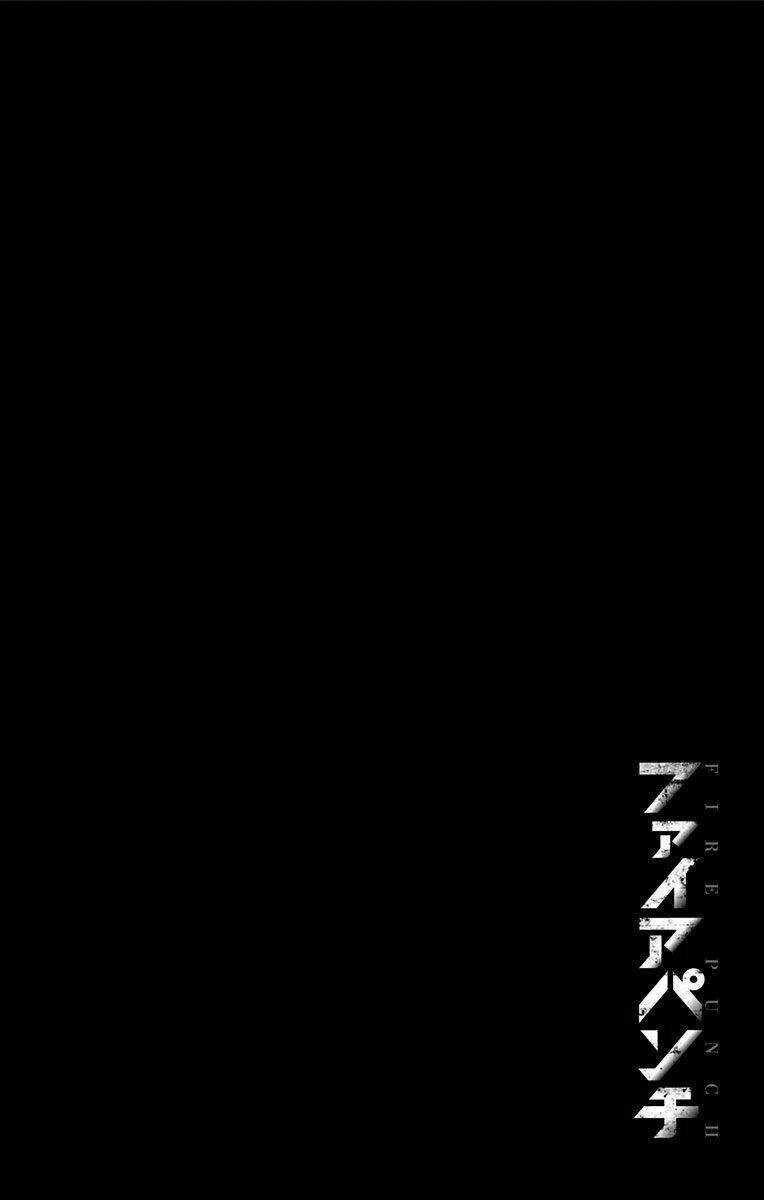 Hoả Quyền - Chapter 32 - Trang 24