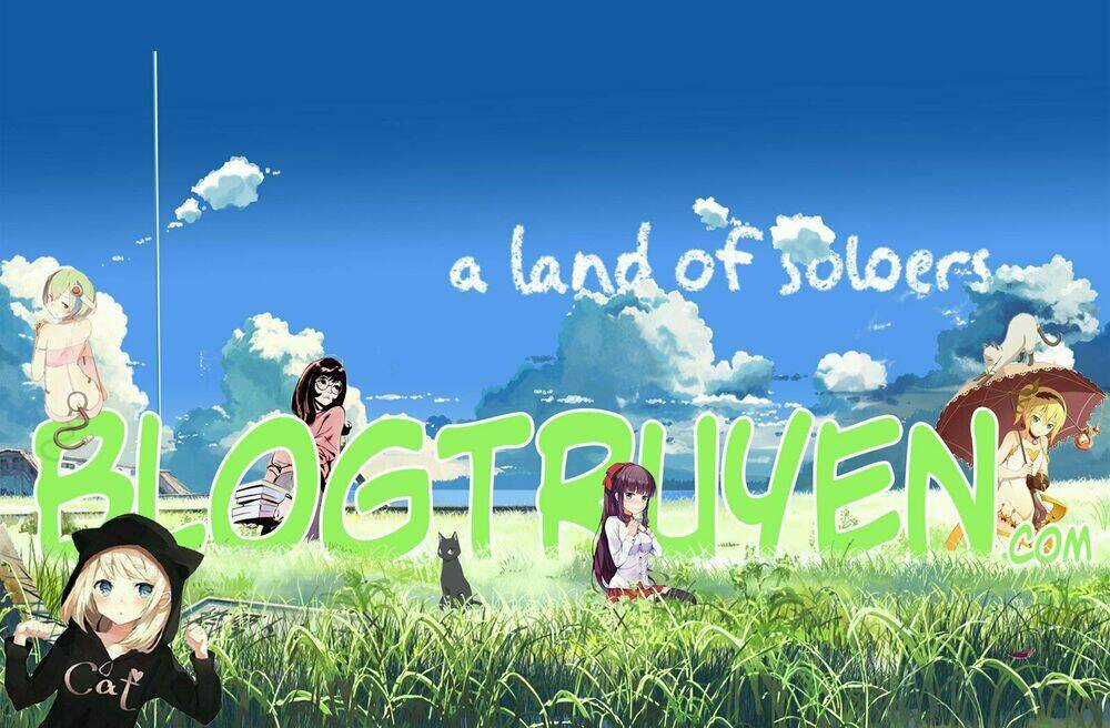 Hoả Quyền - Chapter 34.5 - Trang 2