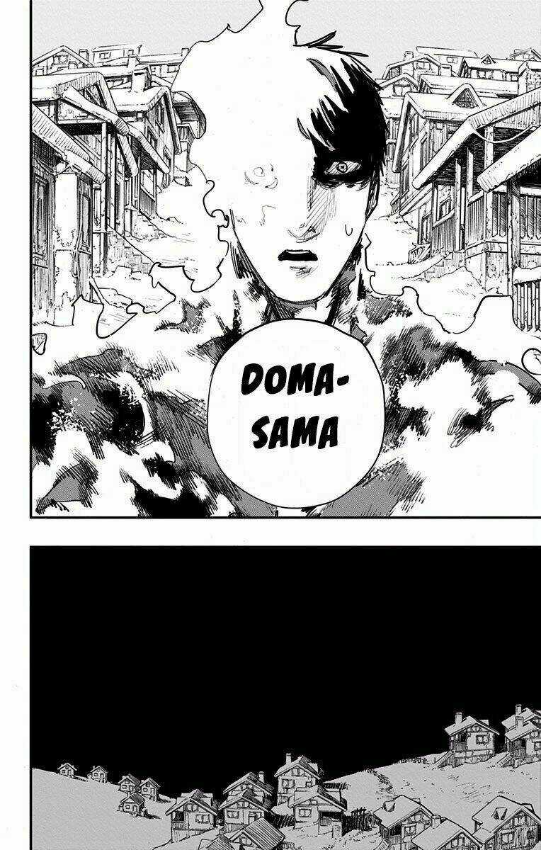 Hoả Quyền - Chapter 36 - Trang 14