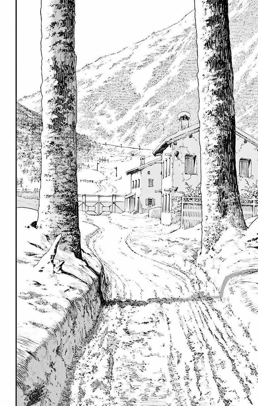 Hoả Quyền - Chapter 42 - Trang 17