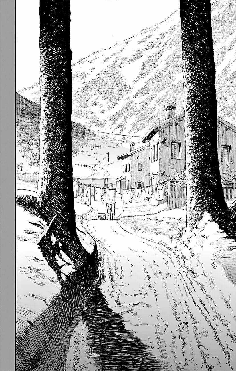 Hoả Quyền - Chapter 46 - Trang 6