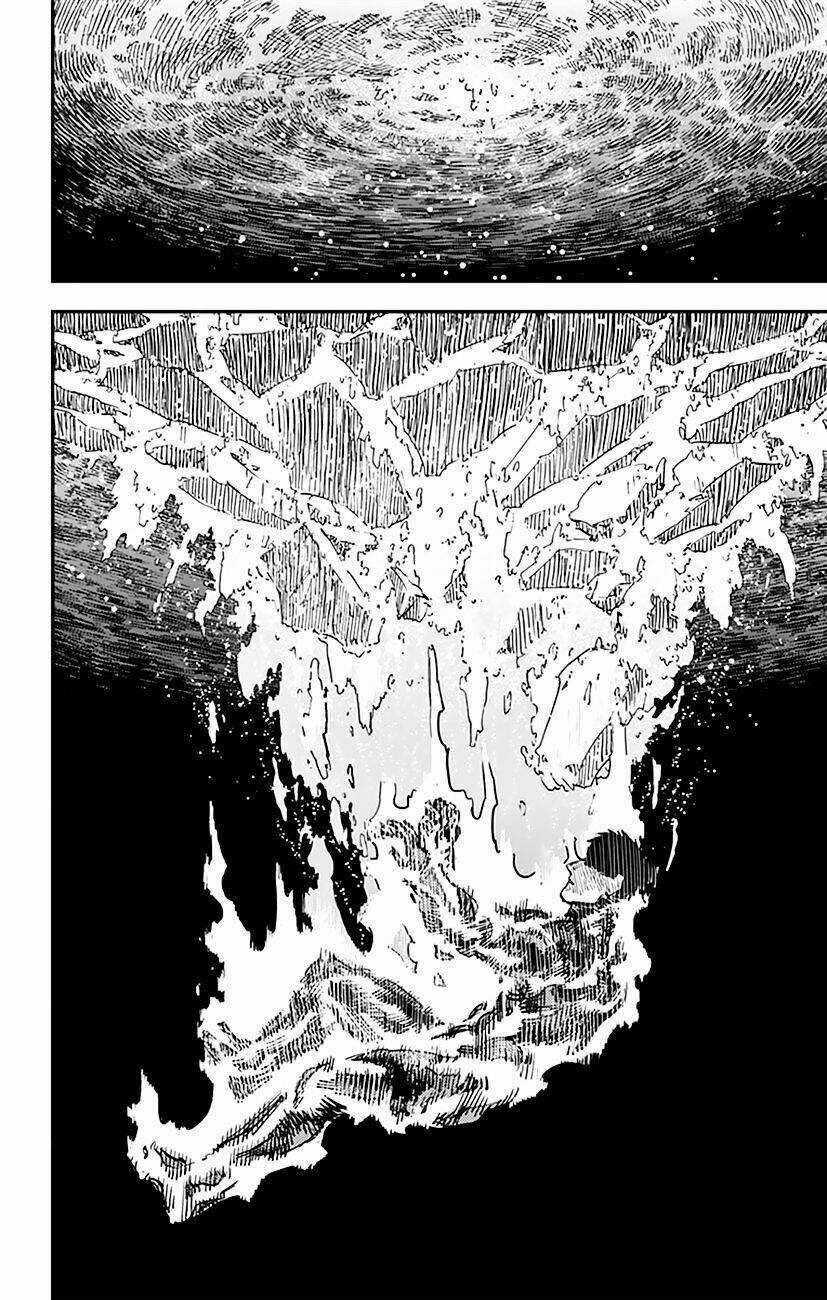 Hoả Quyền - Chapter 47 - Trang 14