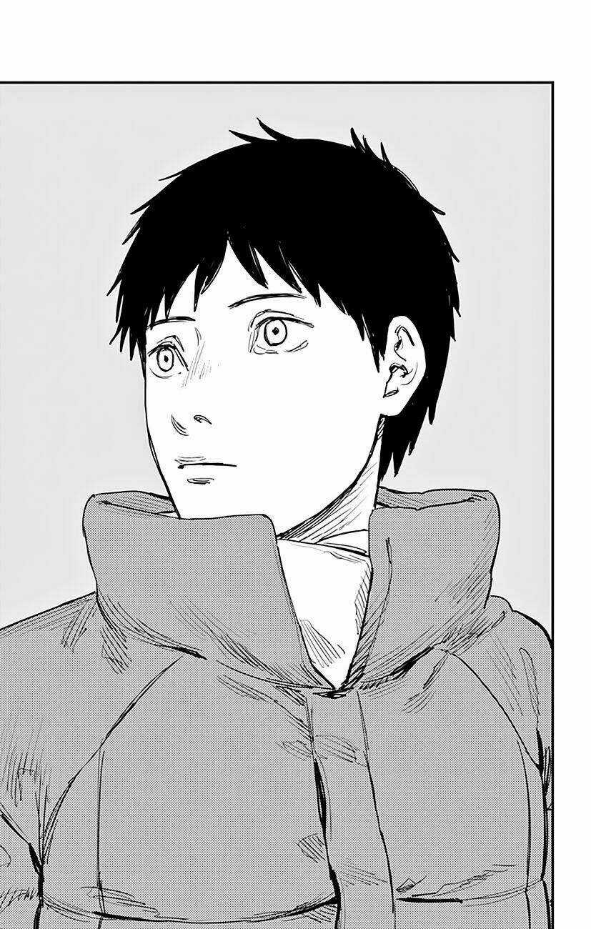 Hoả Quyền - Chapter 47 - Trang 15