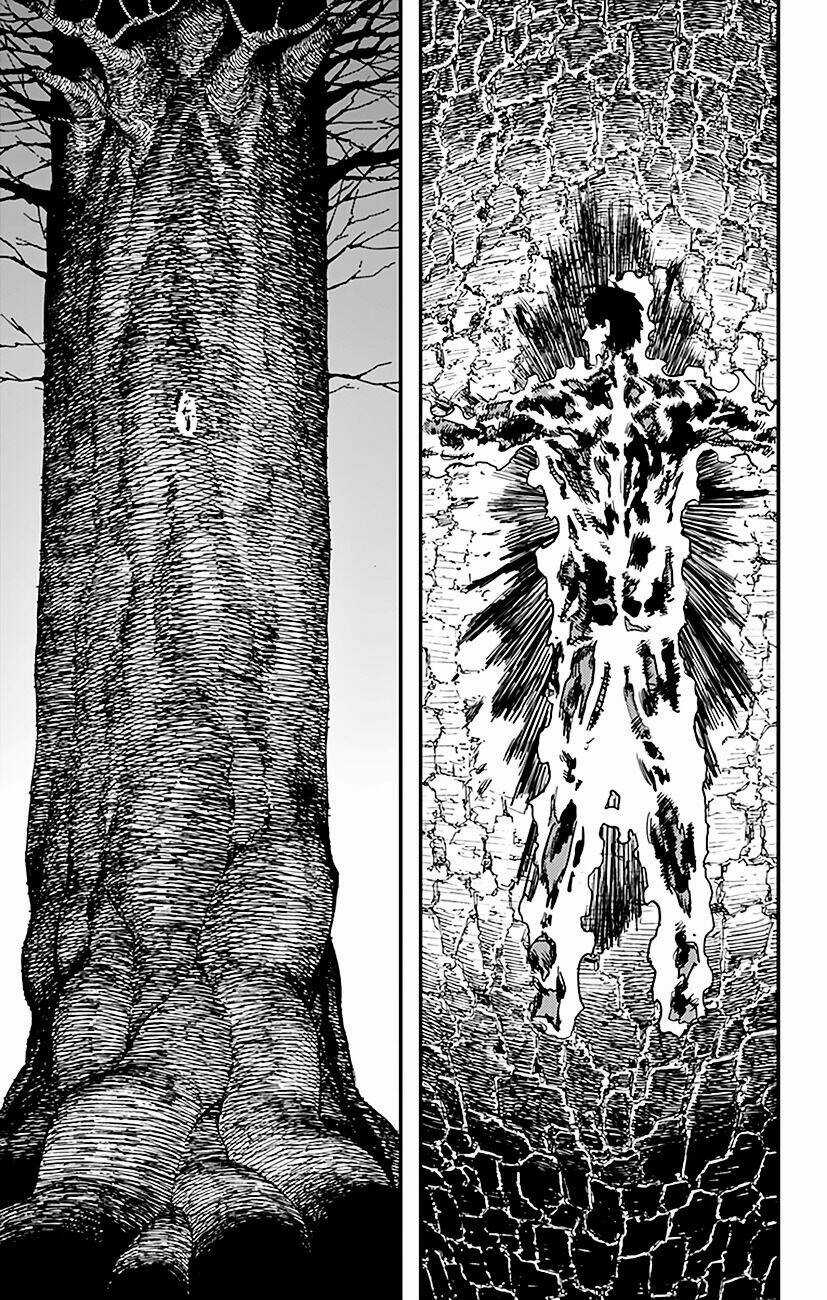 Hoả Quyền - Chapter 50 - Trang 11