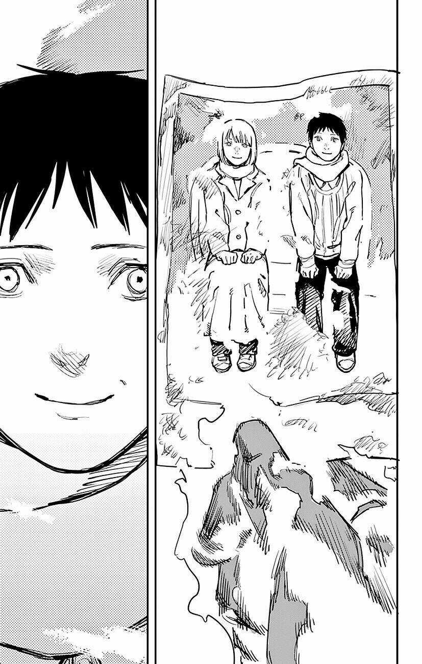 Hoả Quyền - Chapter 51 - Trang 14