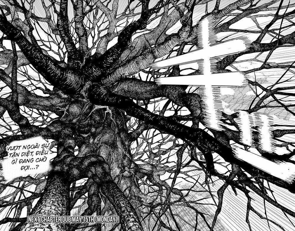 Hoả Quyền - Chapter 51 - Trang 17